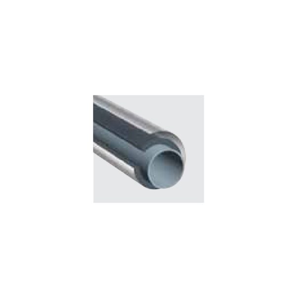 KFLEX-09015214303CS-V_01