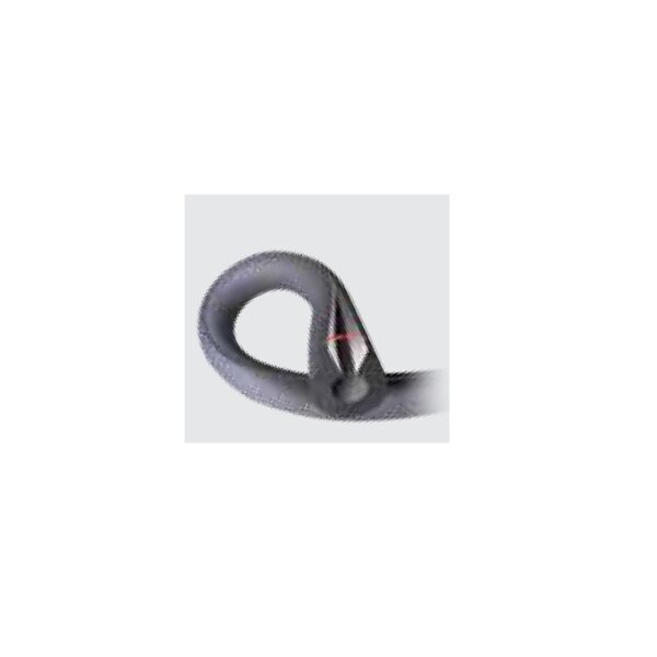 KFLEX-09042215603-V_01