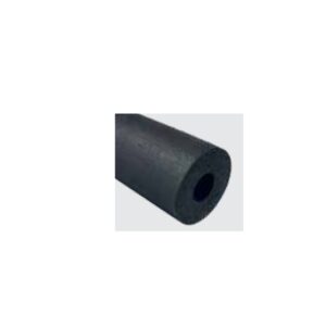 K-FLEX® R90 ESPESOR 16 MM - Imagen 1