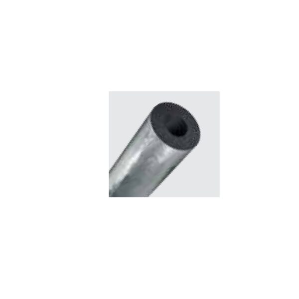 KFLEX-32022214382SRC-V_01