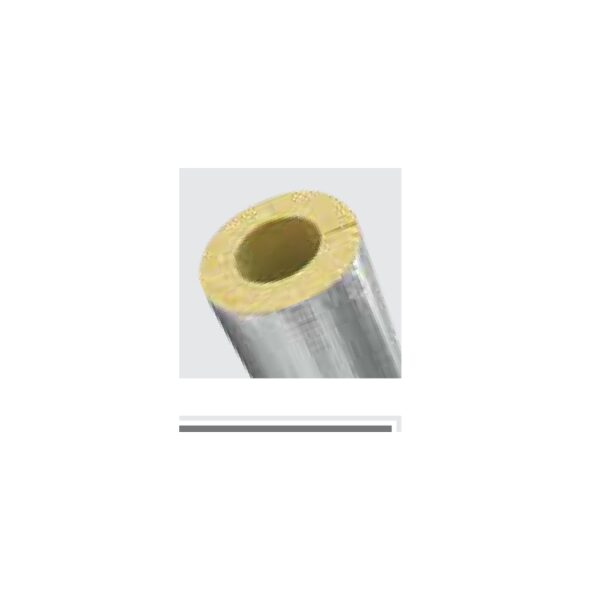 KFLEX-50018LR1080BARP-V_01