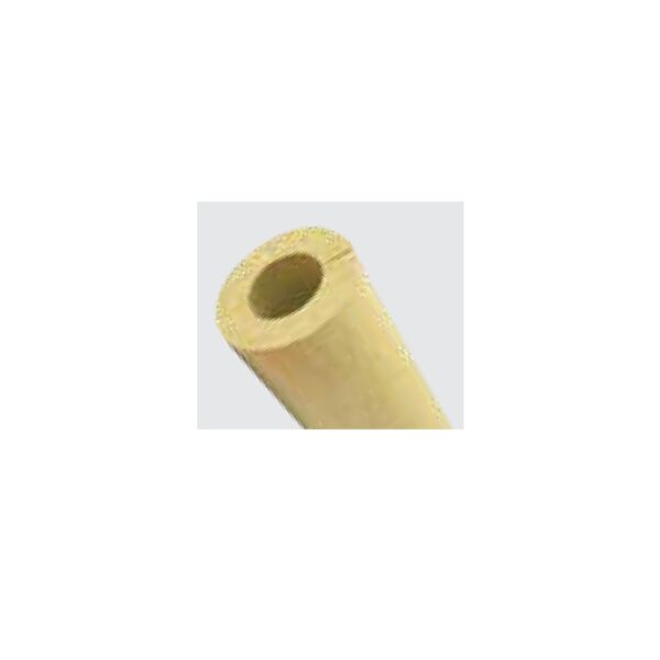 KFLEX-50018LR1080BNUP-V_01