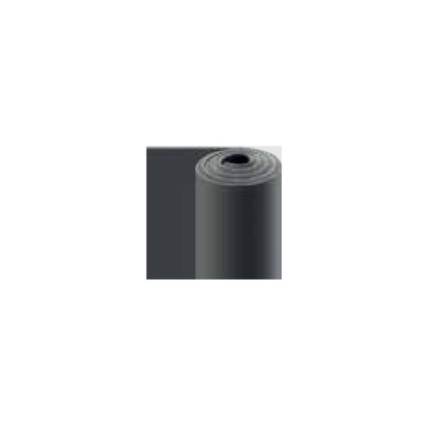 KFLEX-80003210107C-V_01