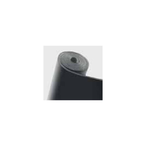KFLEX-80006210103IB-V_01