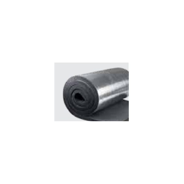 KFLEX-80006210182SRC-V_01