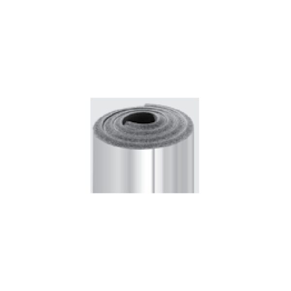 KFLEX-80606210103CL-V_01