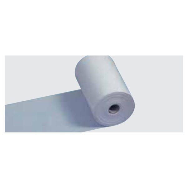 KFLEX-850CG020133-V_01