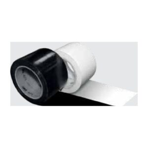 K-FLEX® CINTAS VINILO 764 - Imagen 1
