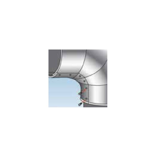 KFLEX-850TP020012-V_01