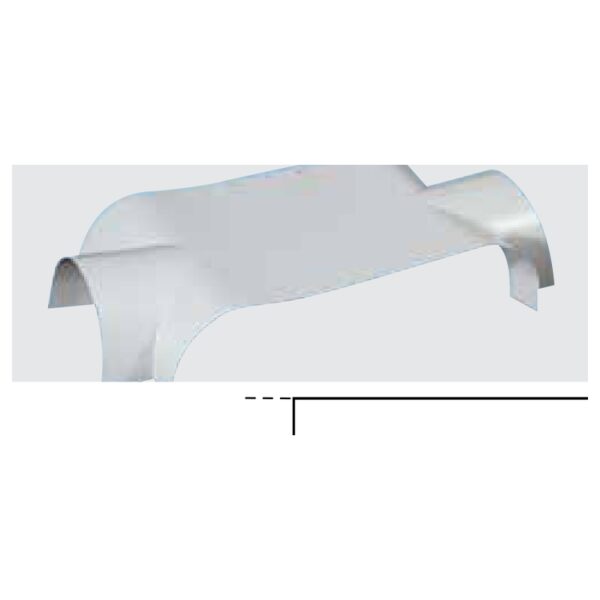 KFLEX-850TP020184-V_01