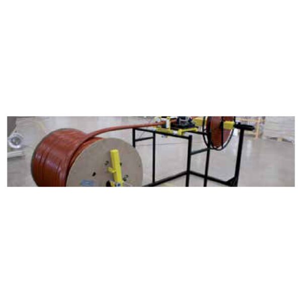 KFLEX-850VR020444_01