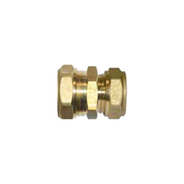 KFLEX-850VR0204591-V_01