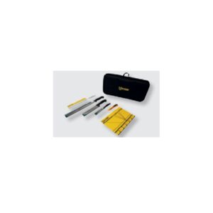 K-FLEX® ACCESORIOS TOOLBOX CAJA BÁSICA - Imagen 1