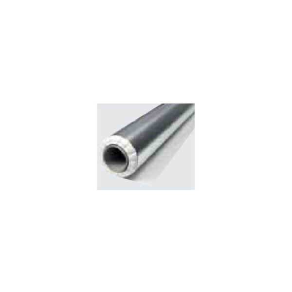 KFLEX-85LA0L10100SRC-V_01-1