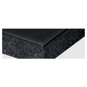 K-FLEX® K-FONIK PU GK - Imagen 1