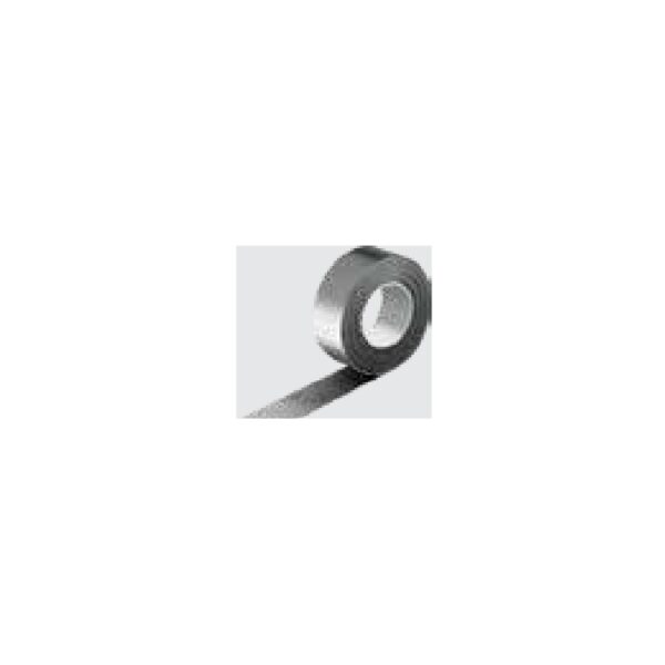 KFLEX-85NS0L25050SRC-V_01