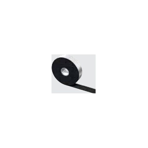 KFLEX-85NS3E15050BSRC_01