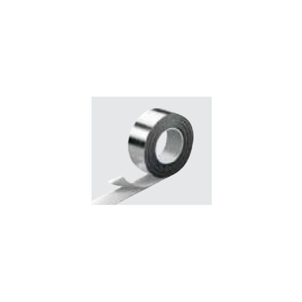 KFLEX-85NSAL25025CL-V_01