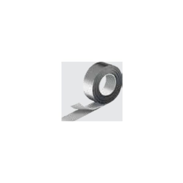 KFLEX-85NSAL25050CS-V_01