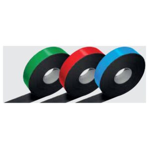 K-FLEX® ST COLOR CINTA ADHESIVA - Imagen 1