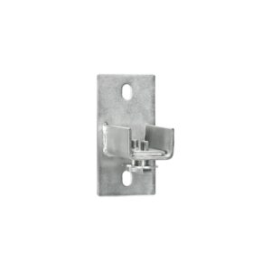 Soporte base FIXTRUT - Imagen 1