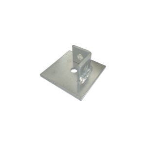 Soporte base “L” FIXTRUT - Imagen 1