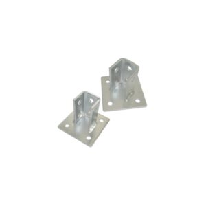 Soporte base “U” FIXTRUT - Imagen 1
