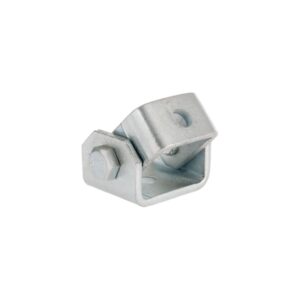 Rótula FIXTRUT - Imagen 1
