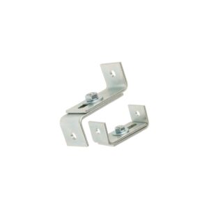 Pinza solar - Imagen 1