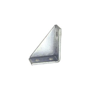 Escuadra reforzada FIXTRUT - Imagen 1