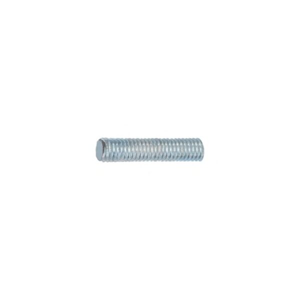 MARTI-2320620000-V_01