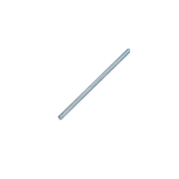 MARTI-2360400000-V_01