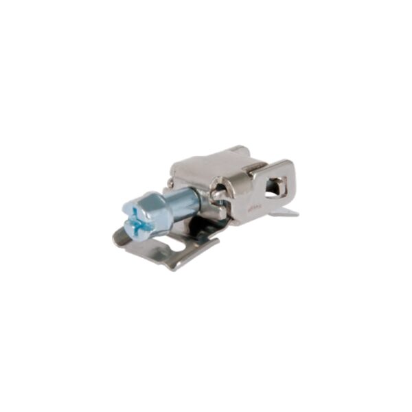 MARTI-2521000000-V_01