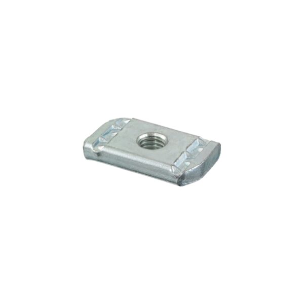 MARTI-2550600000-V_01