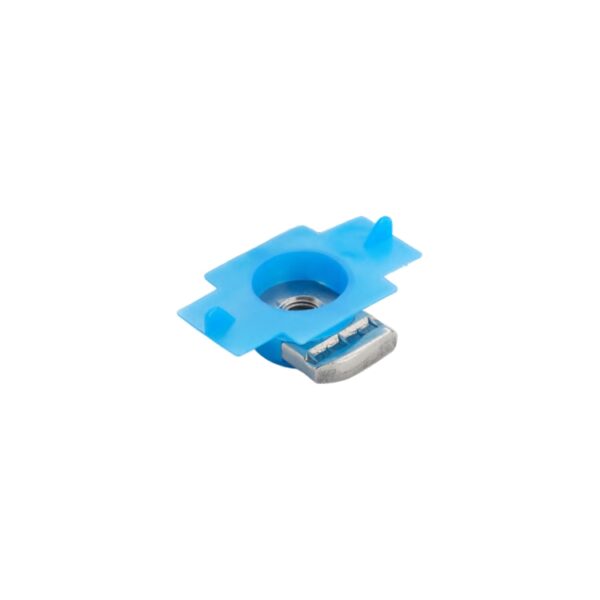MARTI-2555080000-V_01