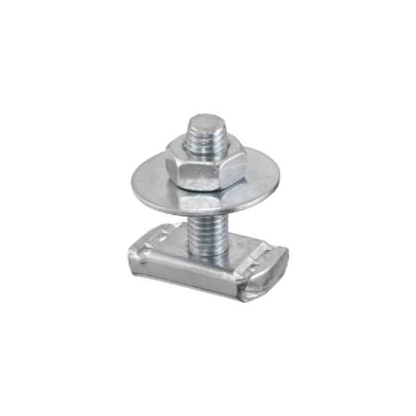 MARTI-2560840000-V_01