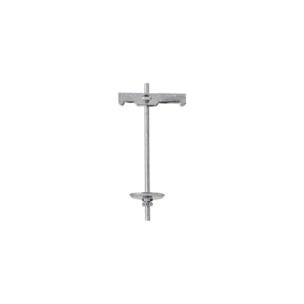 MARTI-2900400000-V_01
