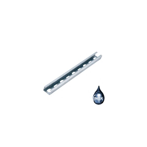 MARTI-4002718000-V_01