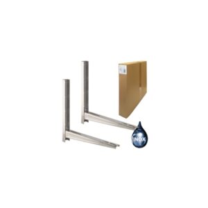 Juego soporte aire - Imagen 1