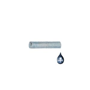 Espárrago roscado Inox - Imagen 1