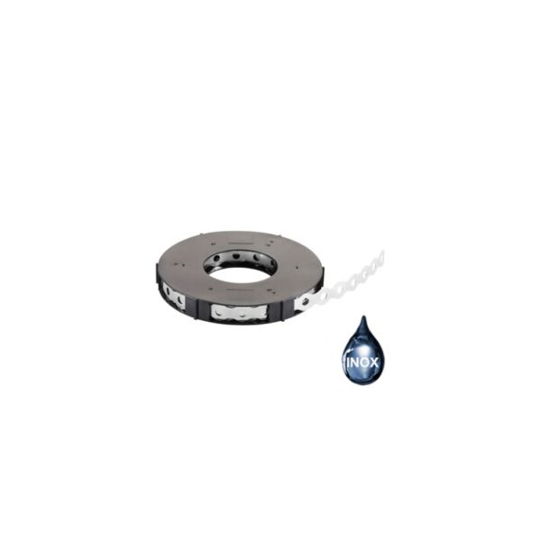 MARTI-4501700000-V_01