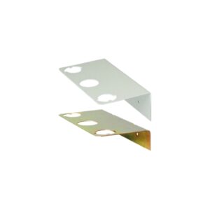 Soporte contador gas G-4 - Imagen 1