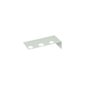 Soporte contador gas G-4 (lateral) - Imagen 1