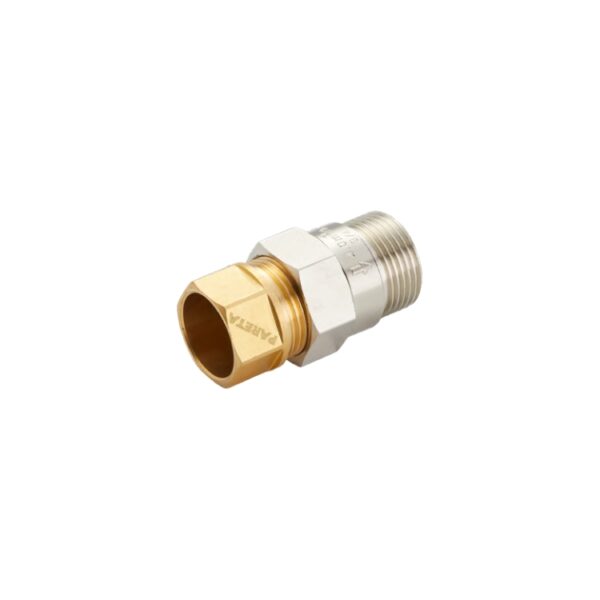 MARTI-7820223400-V_01