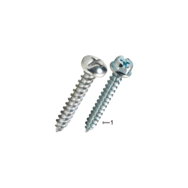MARTI-9270351300-V_01