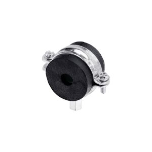 Abrazadera “TERM” M-8+M10 - Imagen 1