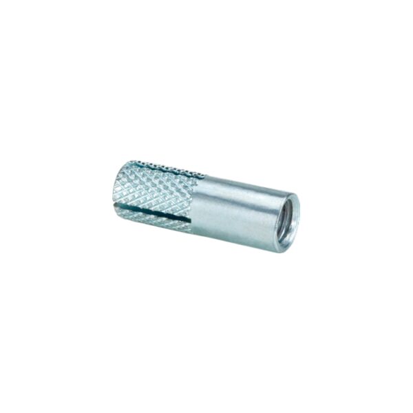 MARTI-9430060000-V_01