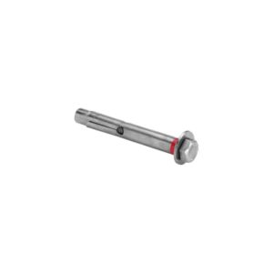 Anclaje tornillo 6.8 - Imagen 1
