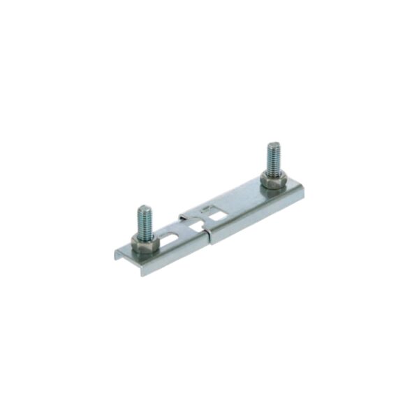 MARTI-9500500000-V_01