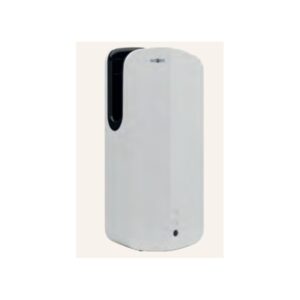 evo-jet 3 - Imagen 1